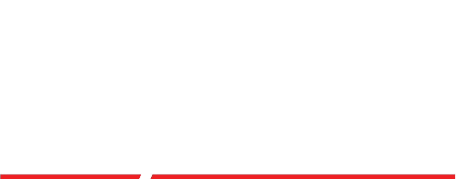 Metropolitan Detail